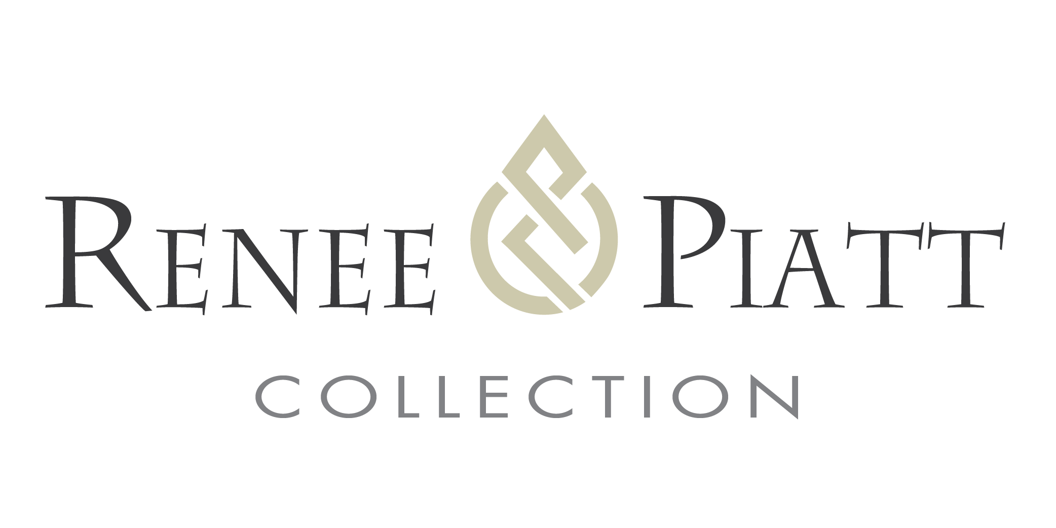 Friends of Piatt Renee Piatt Collection Card